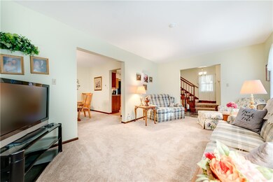 1213 Beaver Ave, Midland, PA 15059 - photo 7