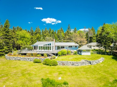 22 Hope Ln, Brooklin, ME 04616 - photo 2