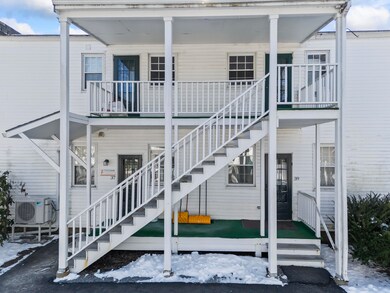 37 Court St, Bath, ME 04530 - photo 6