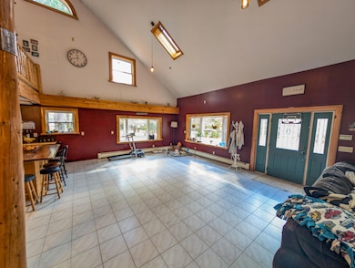 10352 N Athey Ave, Harrison, MI 48625 - photo 6