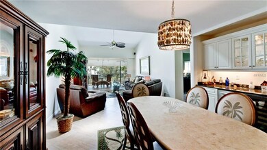 4109 129th St W unit 204, Cortez, FL 34215 - photo 7