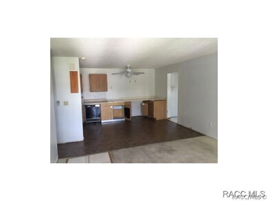 4591 SW Gardenia Ct, Dunnellon, FL 34431 - photo 2