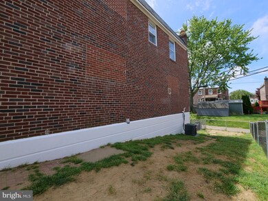 1068 Cedarwood Rd, Glenolden, PA 19036 - photo 3