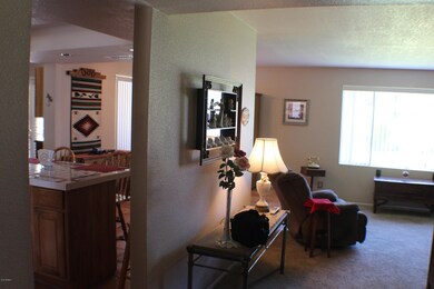 2506 W Pampa Ave, Mesa, AZ 85202 - photo 5