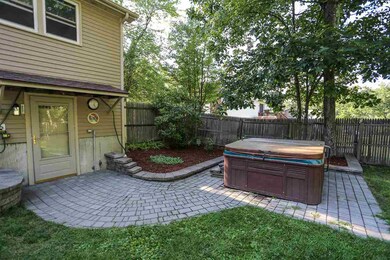 32 Alpine St, Milford, NH 03055 - photo 7