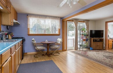 275 Elm St Parsonsfield ME-print-006-32-