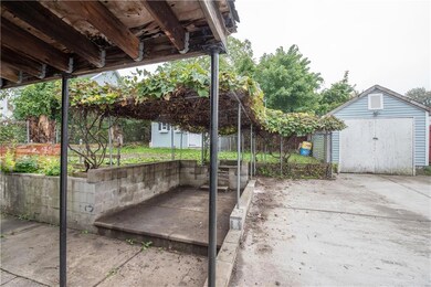 264 West Ave, Pawtucket, RI 02860 - photo 5