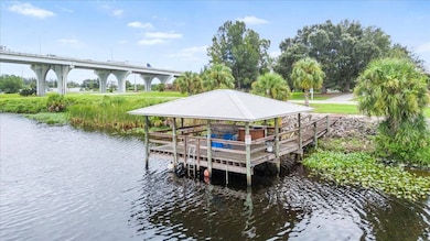 1121 River Rd, Moore Haven, FL 33471 - photo 5