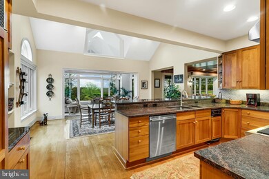 9255 Harts Mill Rd, Warrenton, VA 20186 - photo 7