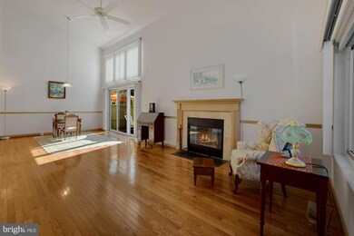 20201 Grazing Way, Montgomery Village, MD 20886 - photo 5