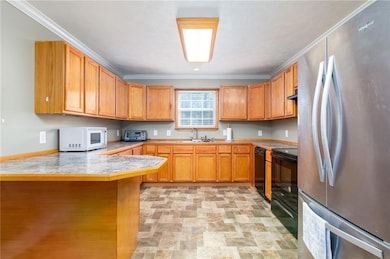 60 Duncan Rd, Pineville, LA 71360 - photo 5