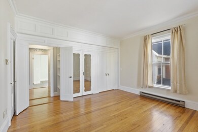 35 Middle St unit 4, Gloucester, MA 01930 - photo 5