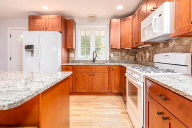 1 Kimberly Dr, Seabrook, NH 03874 - photo 6