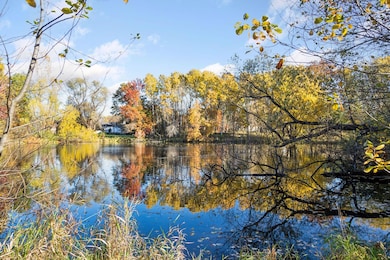 6316 43rd St N, Saint Paul, MN 55128 - photo 4