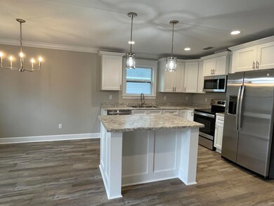 45 Provo Place, Crawfordville, FL 32327 - photo 5