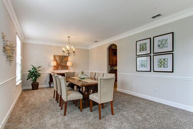 Rave Home Staging (3)_preview