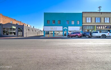 610 N Broad St-7