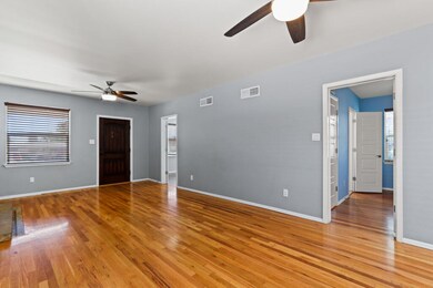 2927 San Diego Ave, El Paso, TX 79930 - photo 6