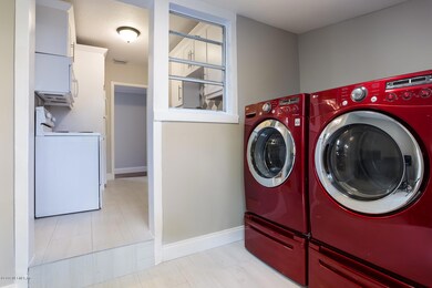 1149 Hamilton St, Jacksonville, FL 32205 - photo 7