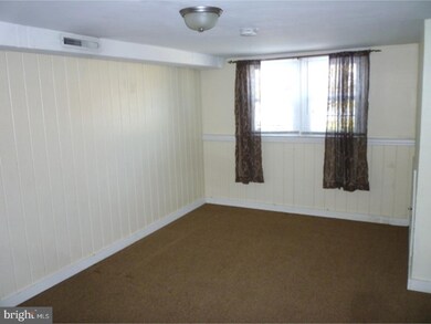 1206 Wilson Rd, Wilmington, DE 19803 - photo 7