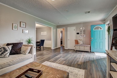 1006 Seneca Ave, Enid, OK 73703 - photo 3