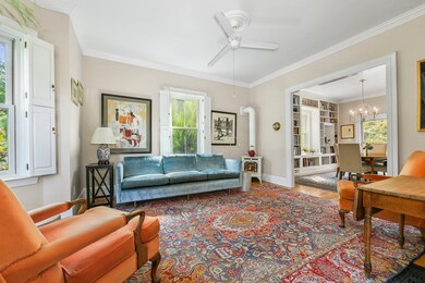 58 Hancock St, Lexington, MA 02420 - photo 4