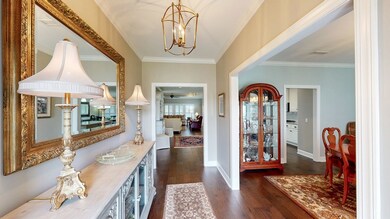 106 Allendale Ct, Dothan, AL 36305 - photo 4