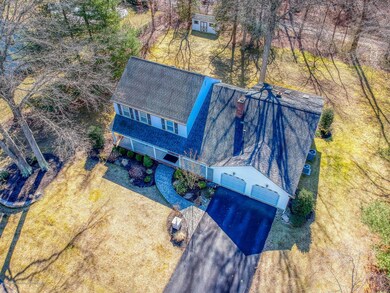 6 Burdge Dr, Middletown, NJ 07748 - photo 2