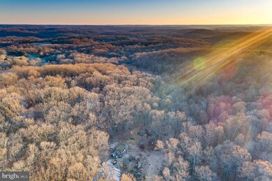 1401 Monkton Rd, Monkton, MD 21111 - photo 5