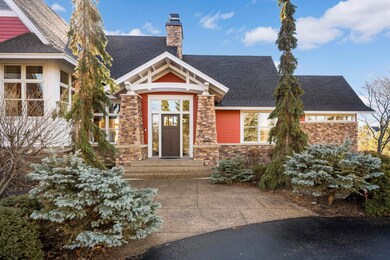 6245 Waldmar Way, Maple Plain, MN 55359 - photo 5