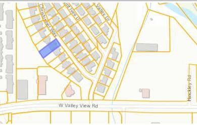 Christopher_location