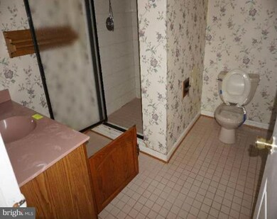 10103 Worrell Place, Glenn Dale, MD 20769 - photo 2