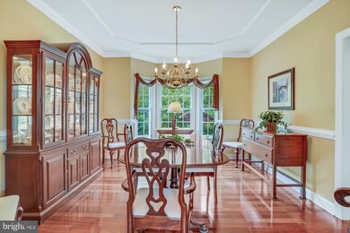 2908 Chiselford Dr, Reading, PA 19608 - photo 4