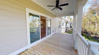 254 Rivers Edge Dr, Conway, SC 29526 - photo 5