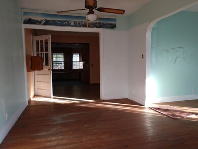 1427 Williams Rd, Hixson, TN 37343 - photo 7