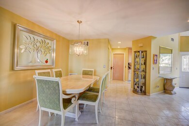9298 Boca Gardens Pkwy unit A, Boca Raton, FL 33496 - photo 4