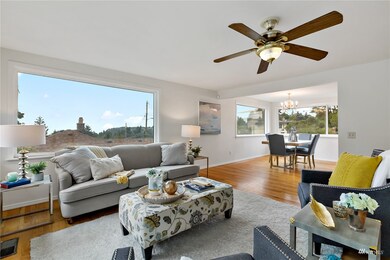 1711 S 232nd St, Des Moines, WA 98198 - photo 3