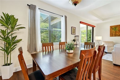 1655 Willows Square, Vero Beach, FL 32966 - photo 4