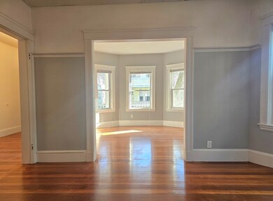 64 Prichard Ave unit 1, Somerville, MA 02144 - photo 4