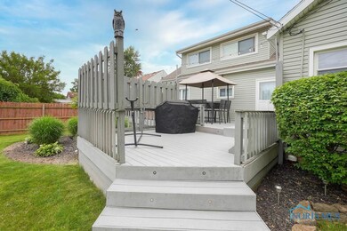 1921 Geffs Ave, Findlay, OH 45840 - photo 7