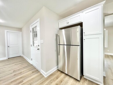 3581 Wayside Rd, Conway, SC 29527 - photo 4