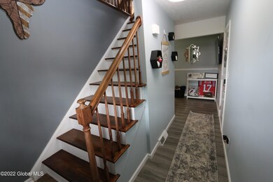 313 Lexington St, Ballston Spa, NY 12020 - photo 4