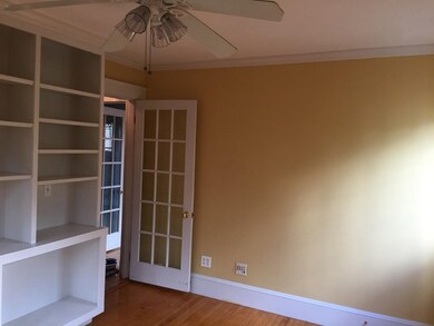 45 Hosmer St unit 2, Watertown, MA 02472 - photo 2