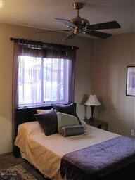 Bed 1