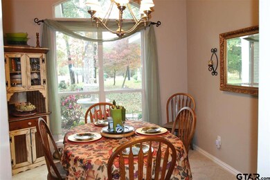 7 7 Linden Ln, Athens, TX 75751 - photo 7