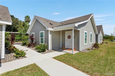 1315 Quitaca Dr, Edinburg, TX 78541 - photo 6