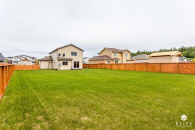 5604GrandTetonLp(4of30)