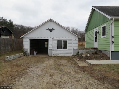 N7838 535th St, Spring Valley, WI 54767 - photo 7