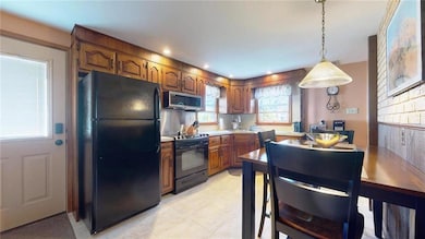 528 S 24th St unit 530, Allentown, PA 18104 - photo 4