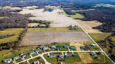 0 Red Hog Pike, Vevay, IN 47043 - photo 2